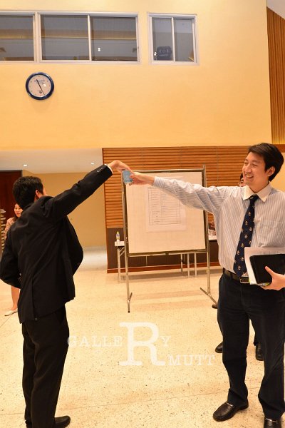 20150521-01_pr-70 - Copy.JPG